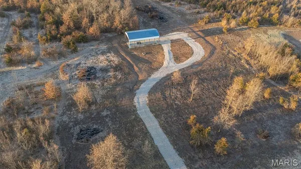 $160,000 | 41029 Washington, Perry, MO 63462