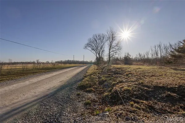 $160,000 | 41029 Washington, Perry, MO 63462