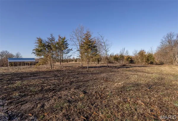 $160,000 | 41029 Washington, Perry, MO 63462