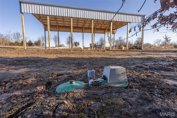 $160,000 | 41029 Washington, Perry, MO 63462