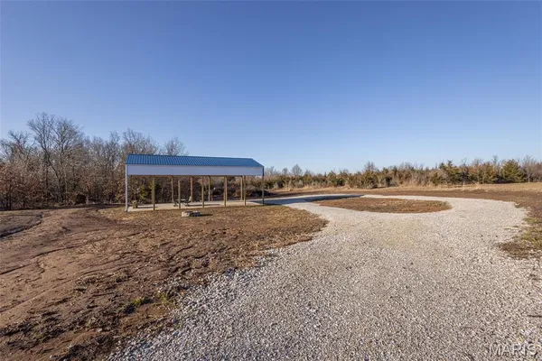 $160,000 | 41029 Washington, Perry, MO 63462