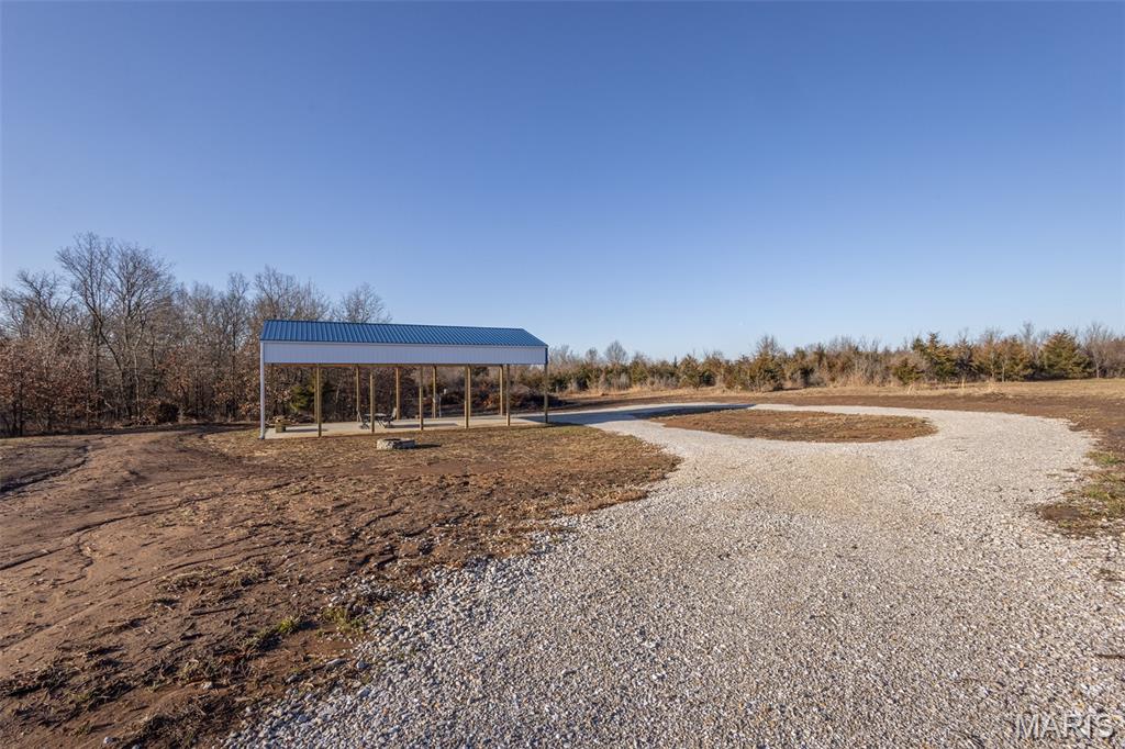 41029 Washington Perry, MO 63462 - Photo 17 of 17