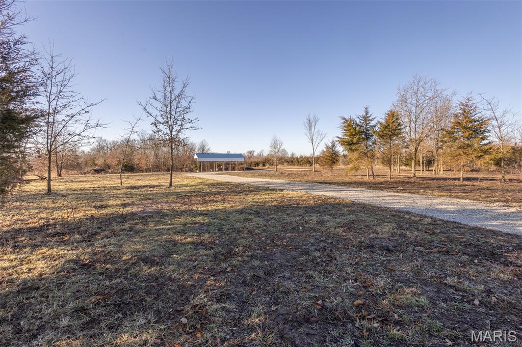 41029 Washington Perry, MO 63462 - Photo 2 of 17