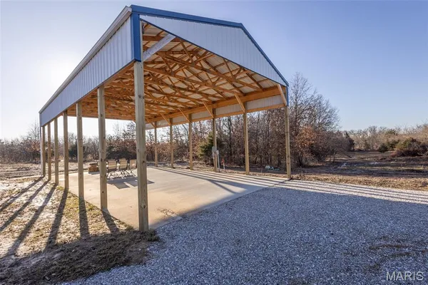 $160,000 | 41029 Washington, Perry, MO 63462