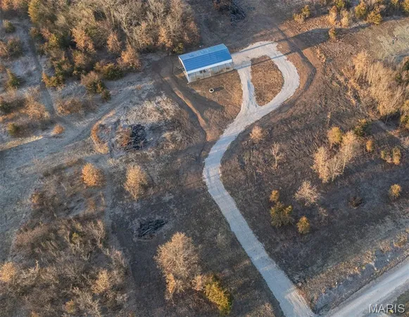 $160,000 | 41029 Washington, Perry, MO 63462