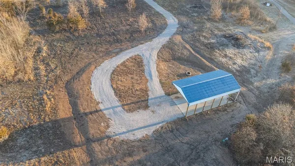 $160,000 | 41029 Washington, Perry, MO 63462