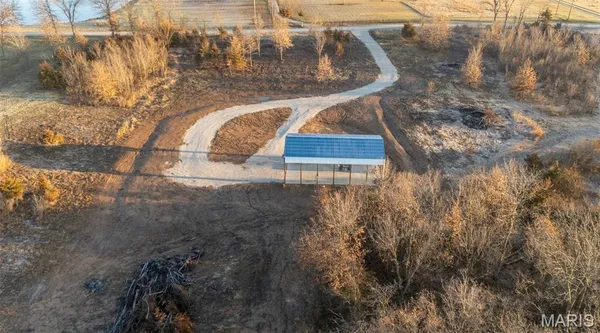 $160,000 | 41029 Washington, Perry, MO 63462