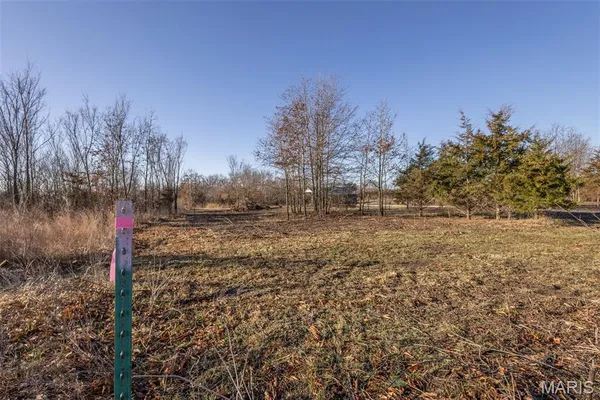 $160,000 | 41029 Washington, Perry, MO 63462