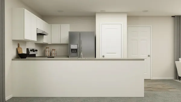 $459,950 | 2674 North Broadwing Lane, Liberty Lake, WA 99019