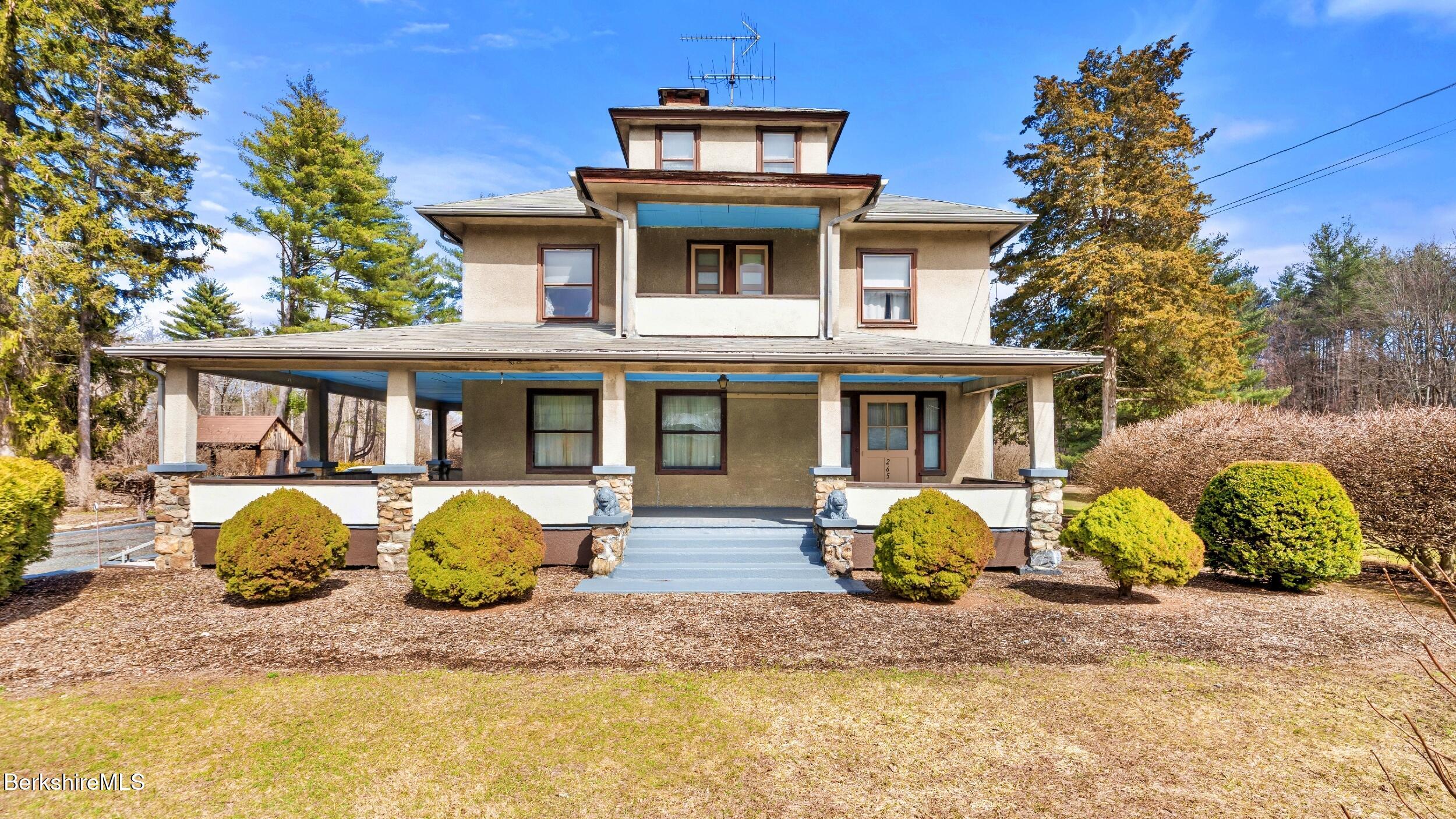 265 State Road Great Barrington, MA 01230 - Photo 20 of 27 LRDSC00060