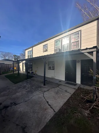 $499,900 | 5623 Barremore Street, Unit A B 1 2, Houston, TX 77023