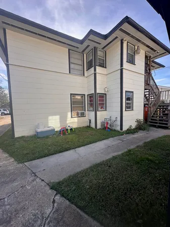 $499,900 | 5623 Barremore Street, Unit A B 1 2, Houston, TX 77023