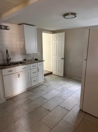 $499,900 | 5623 Barremore Street, Unit A B 1 2, Houston, TX 77023