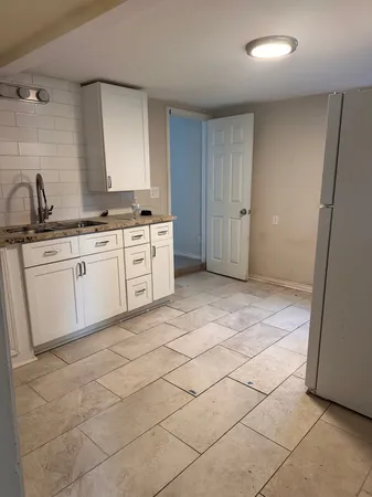 $499,900 | 5623 Barremore Street, Unit A B 1 2, Houston, TX 77023