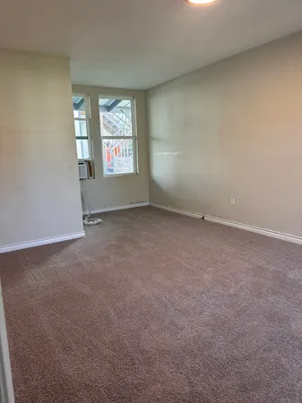 $499,900 | 5623 Barremore Street, Unit A B 1 2, Houston, TX 77023