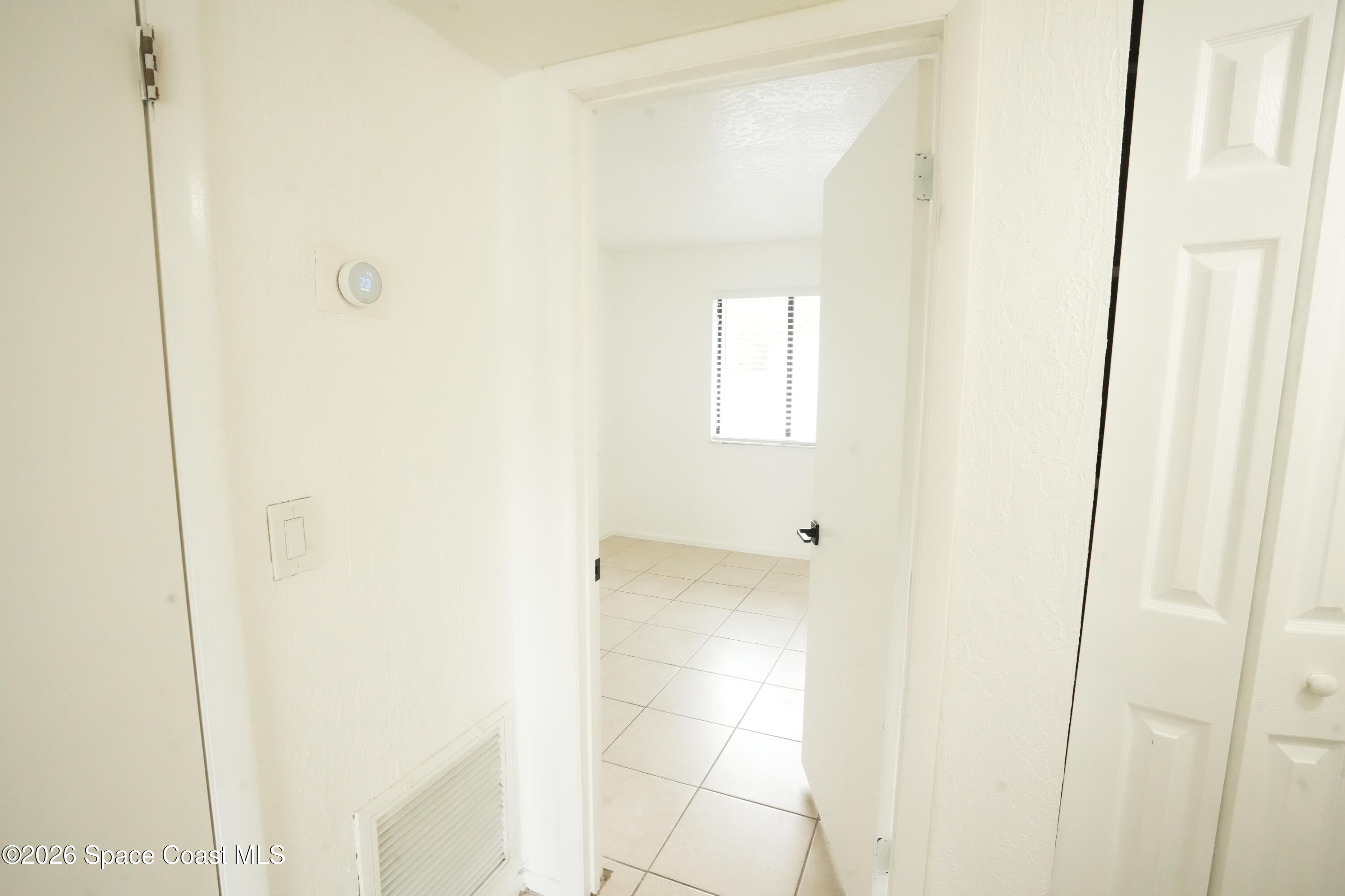 2624 Tree Ridge Lane Northeast Palm Bay, FL 32905 - Photo 13 of 18 TR-4