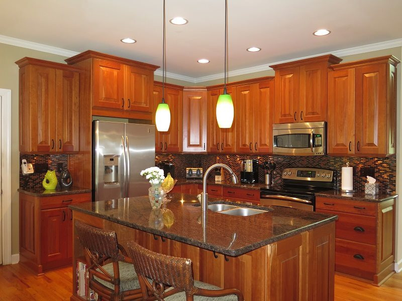 7820 Housewren Place Raleigh, NC 27613 - Photo 9 of 25 Photo 9