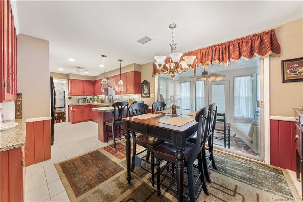 616 Gum Branch Road Charlotte, NC 28214 - Photo 11 of 37 Gallery Image 11