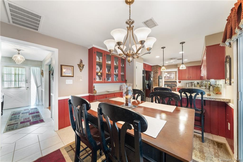 616 Gum Branch Road Charlotte, NC 28214 - Photo 12 of 37 Gallery Image 12