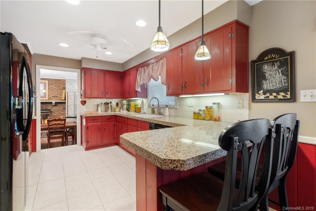 616 Gum Branch Road Charlotte, NC 28214 - Photo 13 of 37 Gallery Image 13