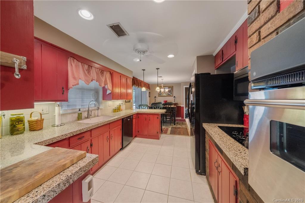 616 Gum Branch Road Charlotte, NC 28214 - Photo 15 of 37 Gallery Image 15