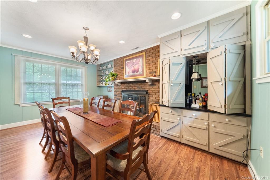 616 Gum Branch Road Charlotte, NC 28214 - Photo 16 of 37 Gallery Image 16