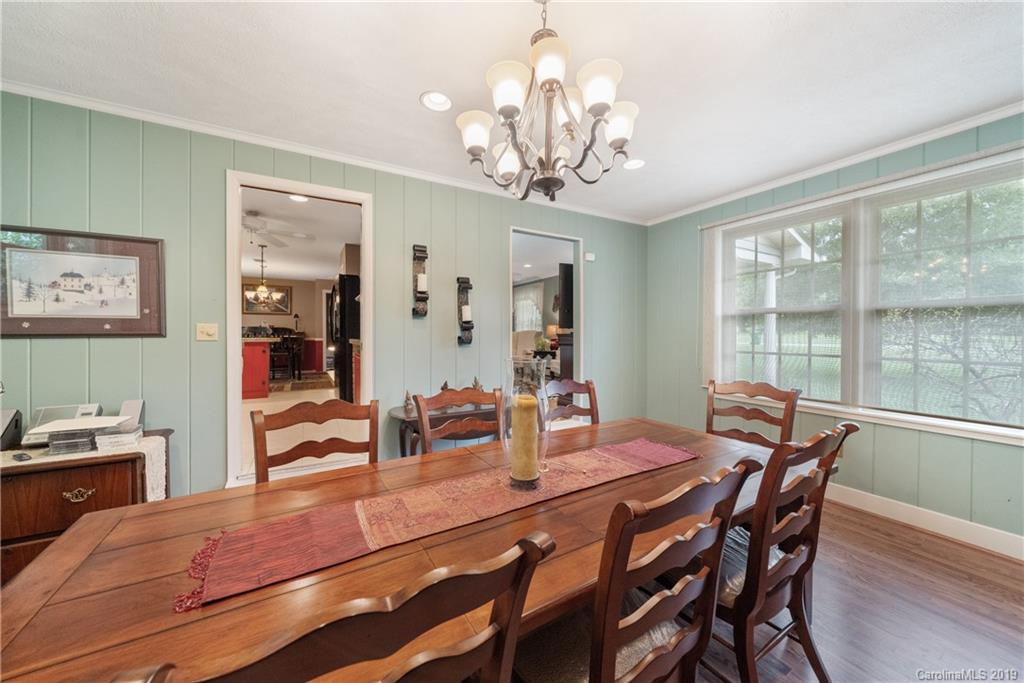 616 Gum Branch Road Charlotte, NC 28214 - Photo 17 of 37 Gallery Image 17