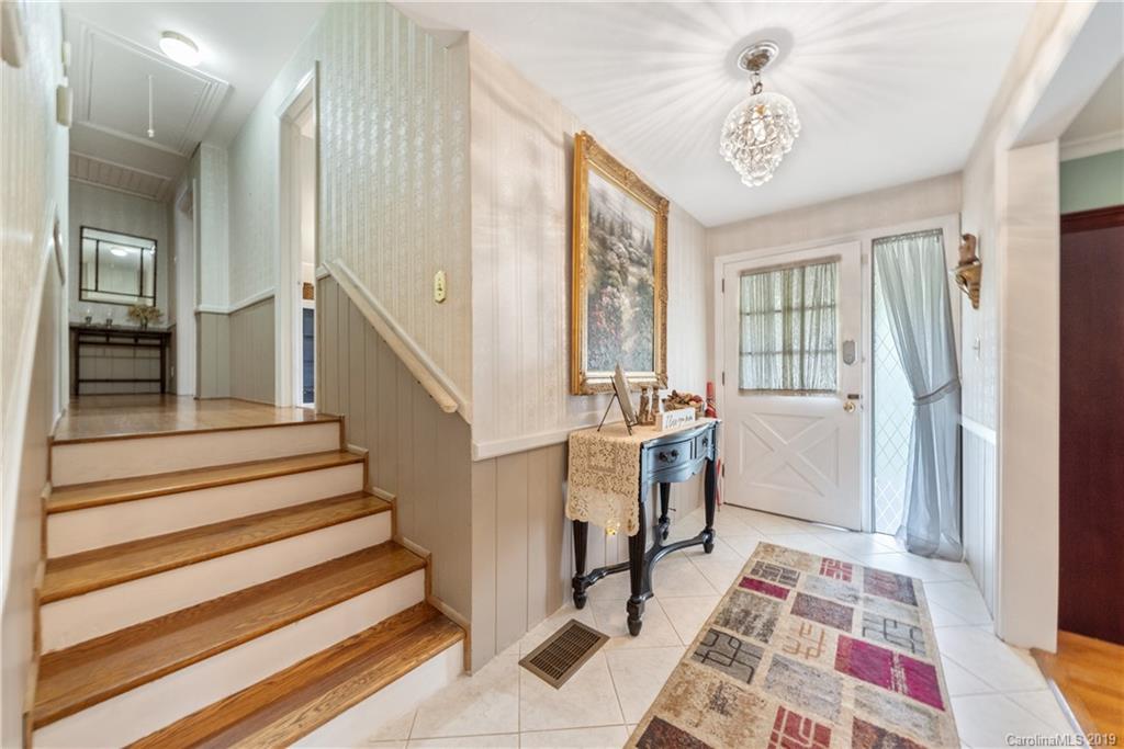 616 Gum Branch Road Charlotte, NC 28214 - Photo 18 of 37 Gallery Image 18