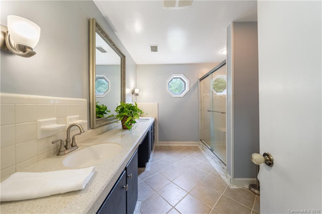 616 Gum Branch Road Charlotte, NC 28214 - Photo 19 of 37 Gallery Image 19