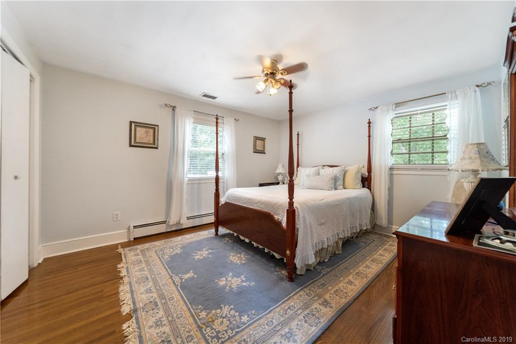 616 Gum Branch Road Charlotte, NC 28214 - Photo 21 of 37 Gallery Image 21