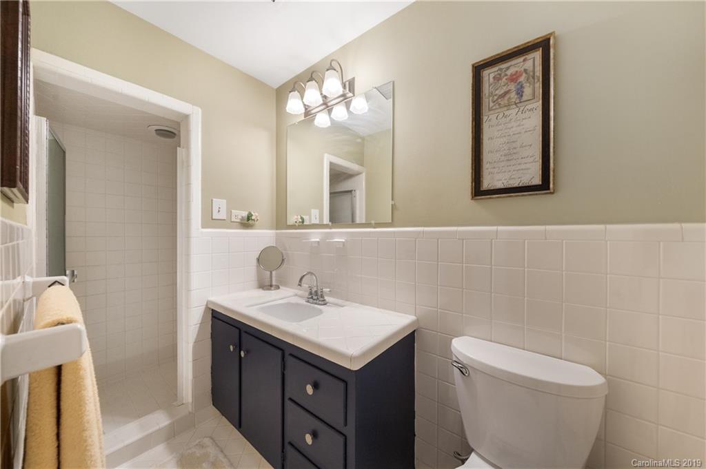 616 Gum Branch Road Charlotte, NC 28214 - Photo 22 of 37 Gallery Image 22