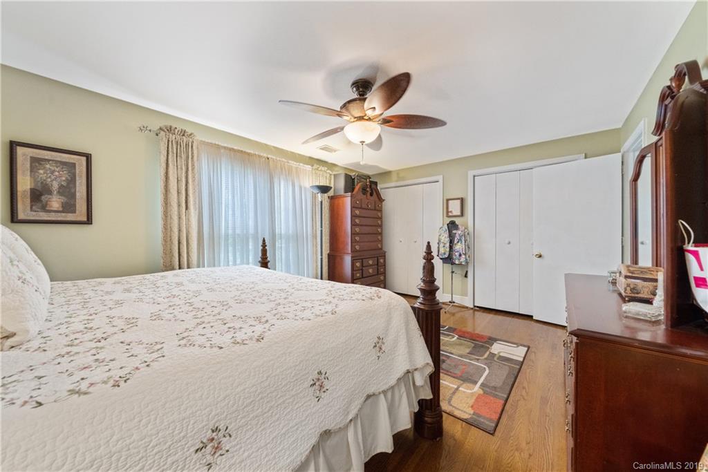616 Gum Branch Road Charlotte, NC 28214 - Photo 23 of 37 Gallery Image 23