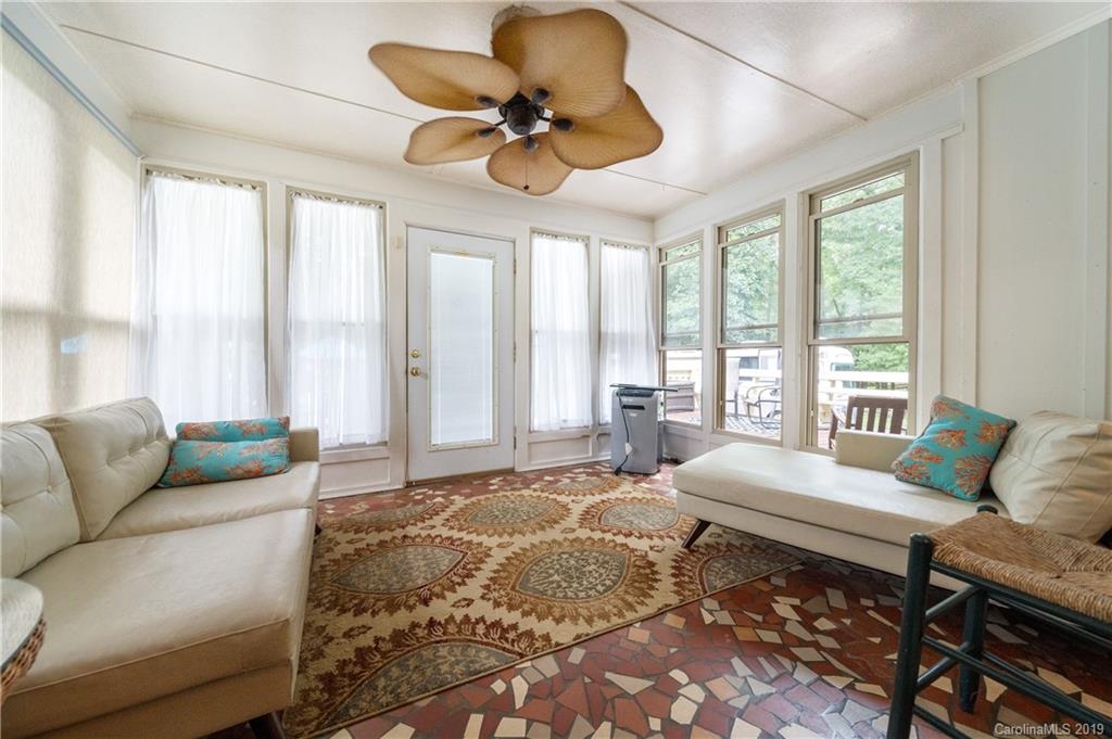 616 Gum Branch Road Charlotte, NC 28214 - Photo 24 of 37 Gallery Image 24