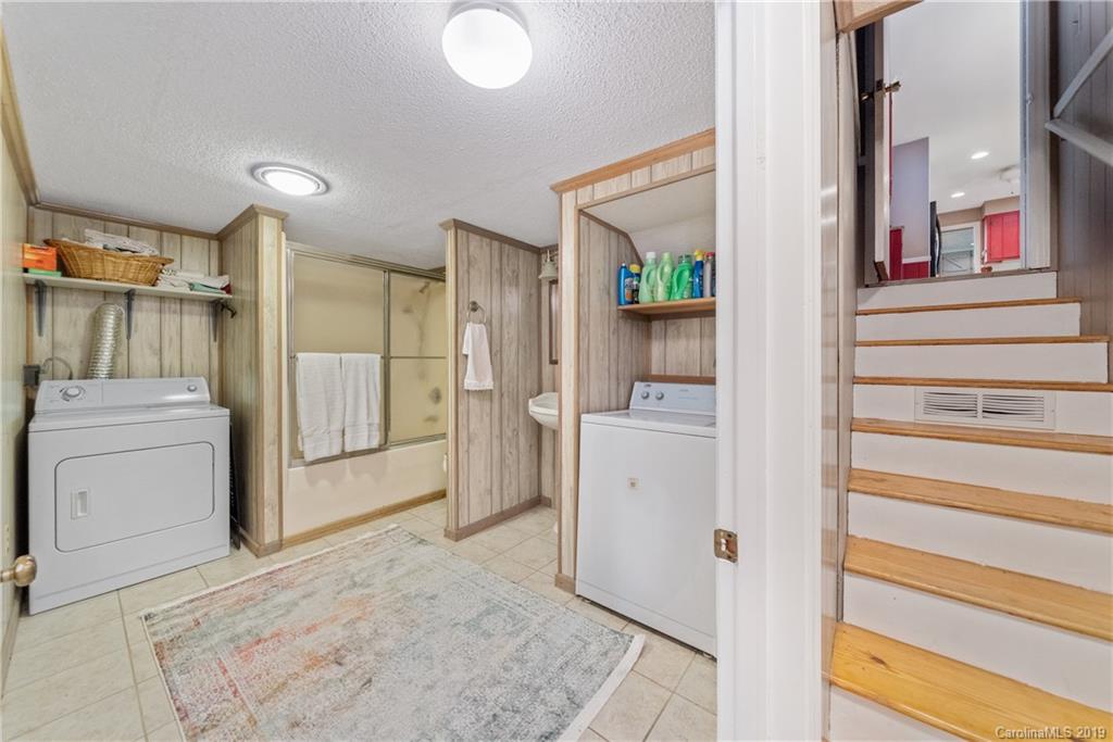616 Gum Branch Road Charlotte, NC 28214 - Photo 25 of 37 Gallery Image 25