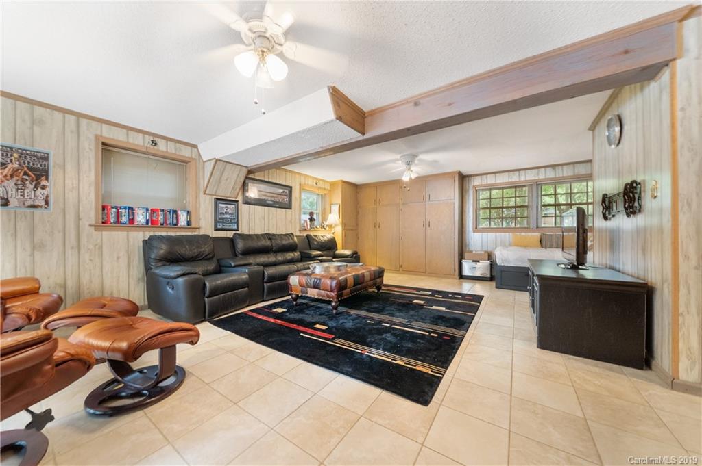 616 Gum Branch Road Charlotte, NC 28214 - Photo 26 of 37 Gallery Image 26