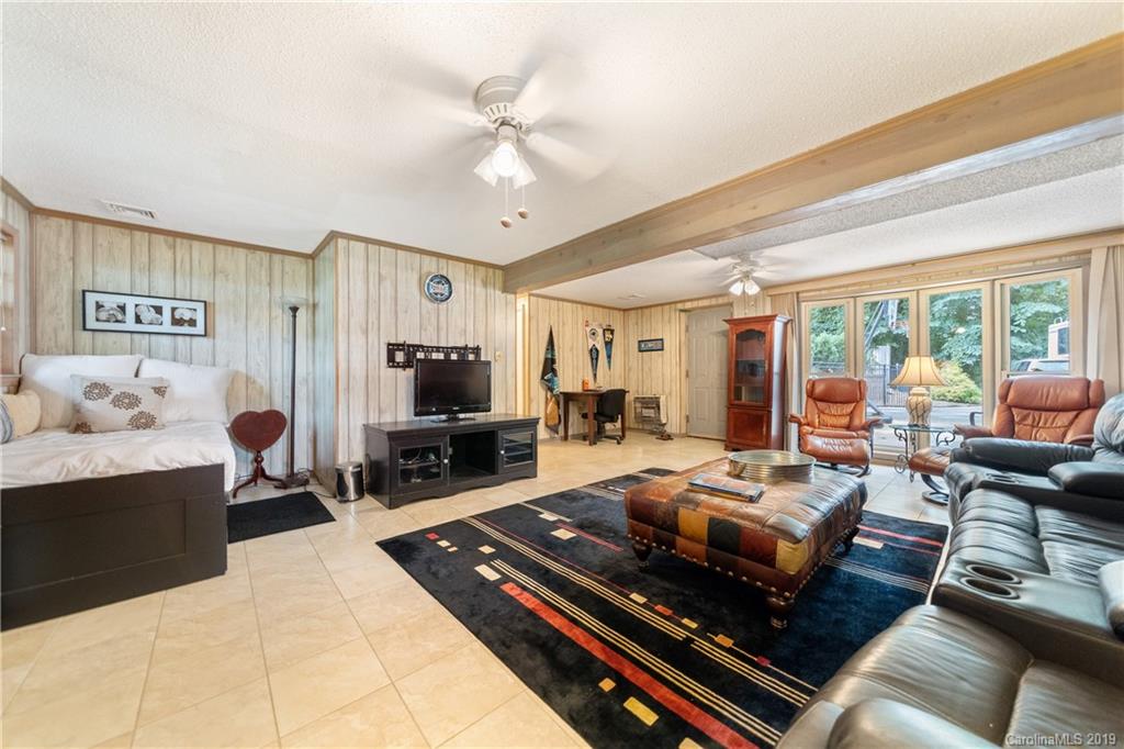 616 Gum Branch Road Charlotte, NC 28214 - Photo 27 of 37 Gallery Image 27