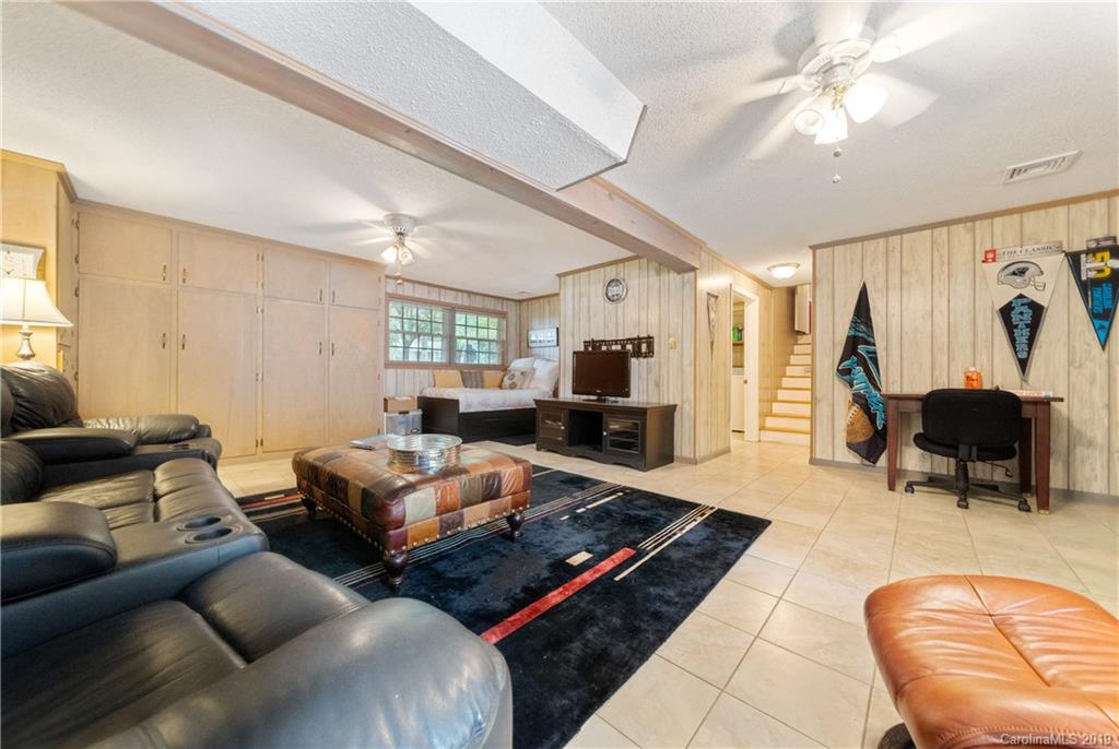 616 Gum Branch Road Charlotte, NC 28214 - Photo 28 of 37 Gallery Image 28