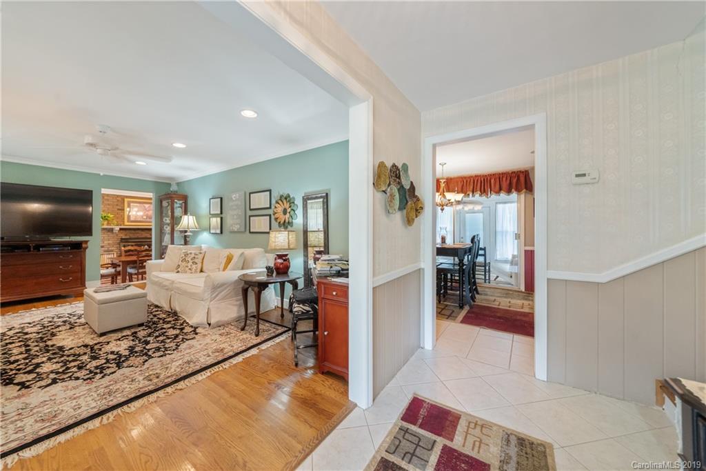 616 Gum Branch Road Charlotte, NC 28214 - Photo 29 of 37 Gallery Image 29