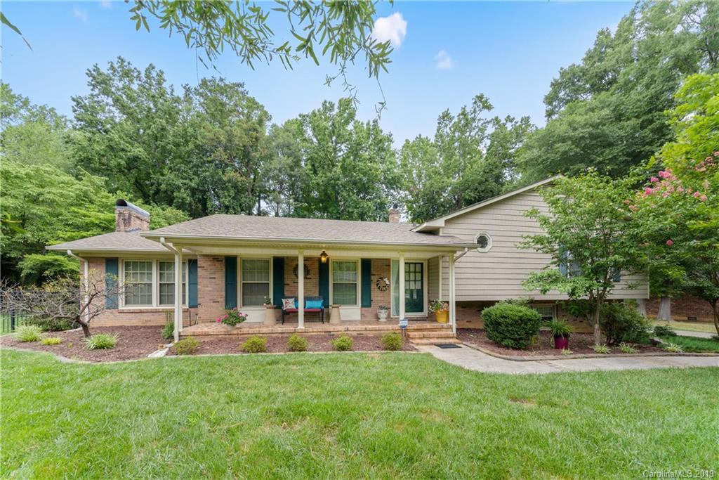 616 Gum Branch Road Charlotte, NC 28214 - Photo 31 of 37 Gallery Image 31