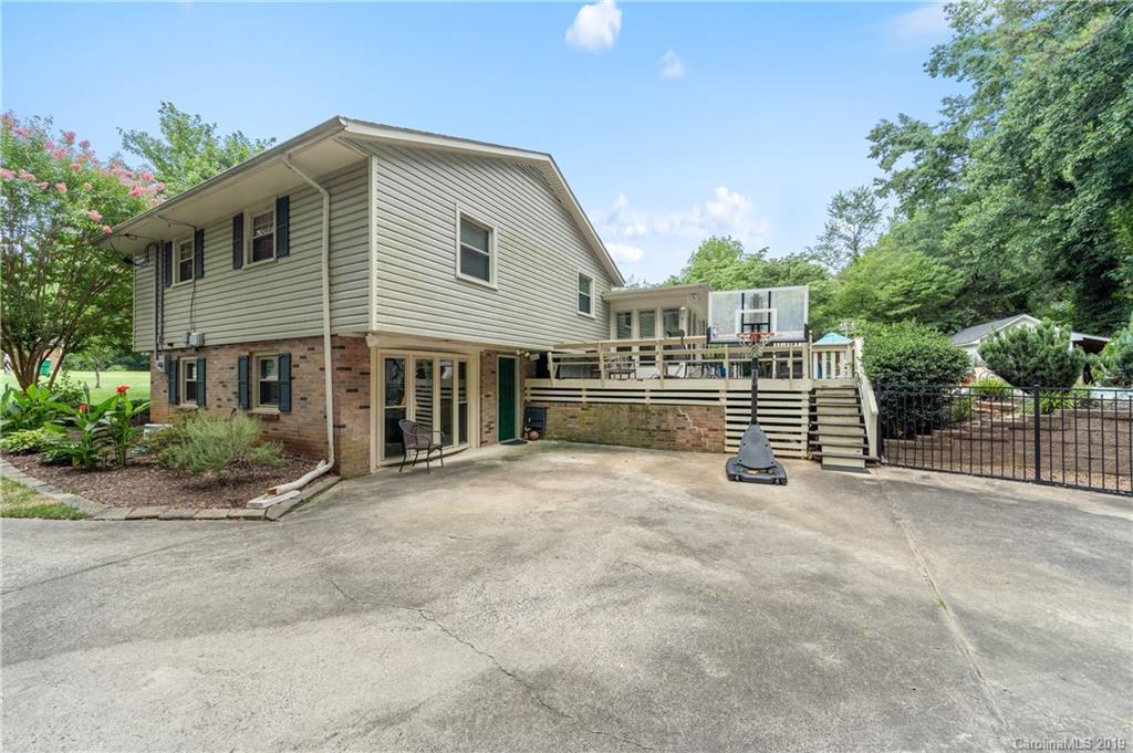 616 Gum Branch Road Charlotte, NC 28214 - Photo 34 of 37 Gallery Image 34