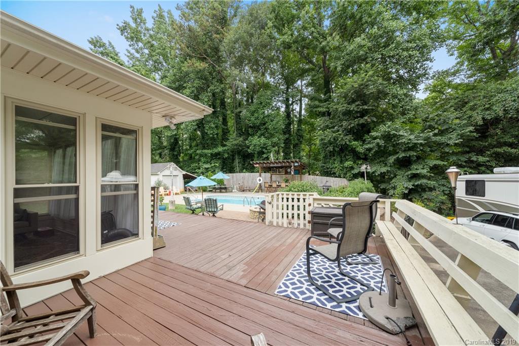 616 Gum Branch Road Charlotte, NC 28214 - Photo 35 of 37 Gallery Image 35
