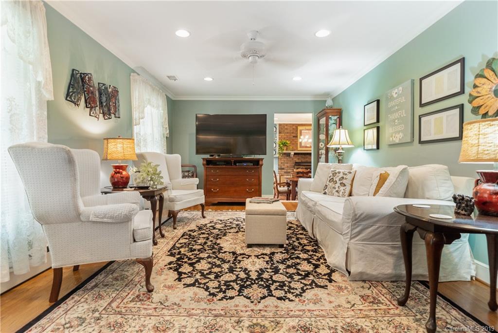 616 Gum Branch Road Charlotte, NC 28214 - Photo 9 of 37 Gallery Image 9