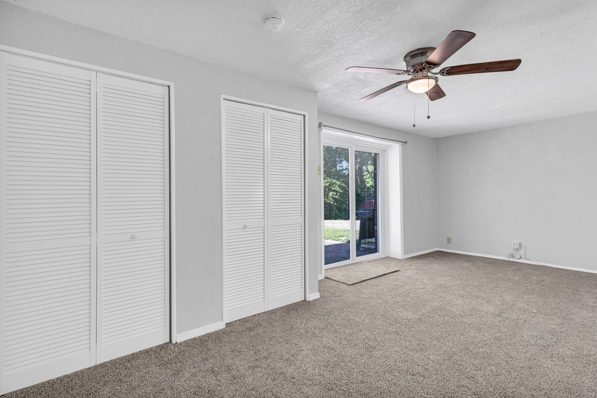620 Baton Rouge Court Hermitage, TN 37076 - Photo 17 of 25