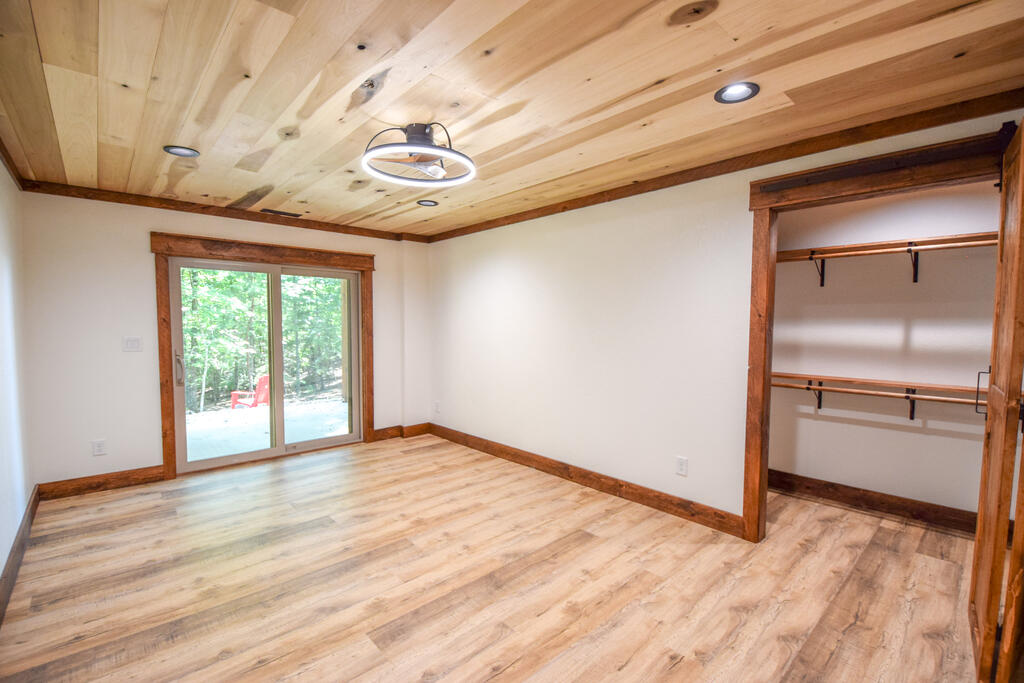 375 Ridge Brook Drive Morganton, GA 30560 - Photo 36 of 44 Gallery Image 36