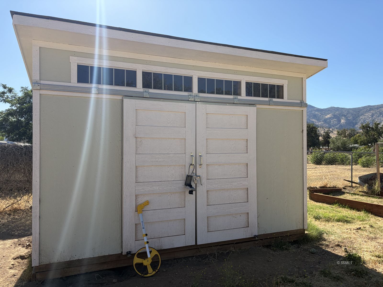 2041 Canal Road Lake Isabella, CA 93240 - Photo 46 of 48