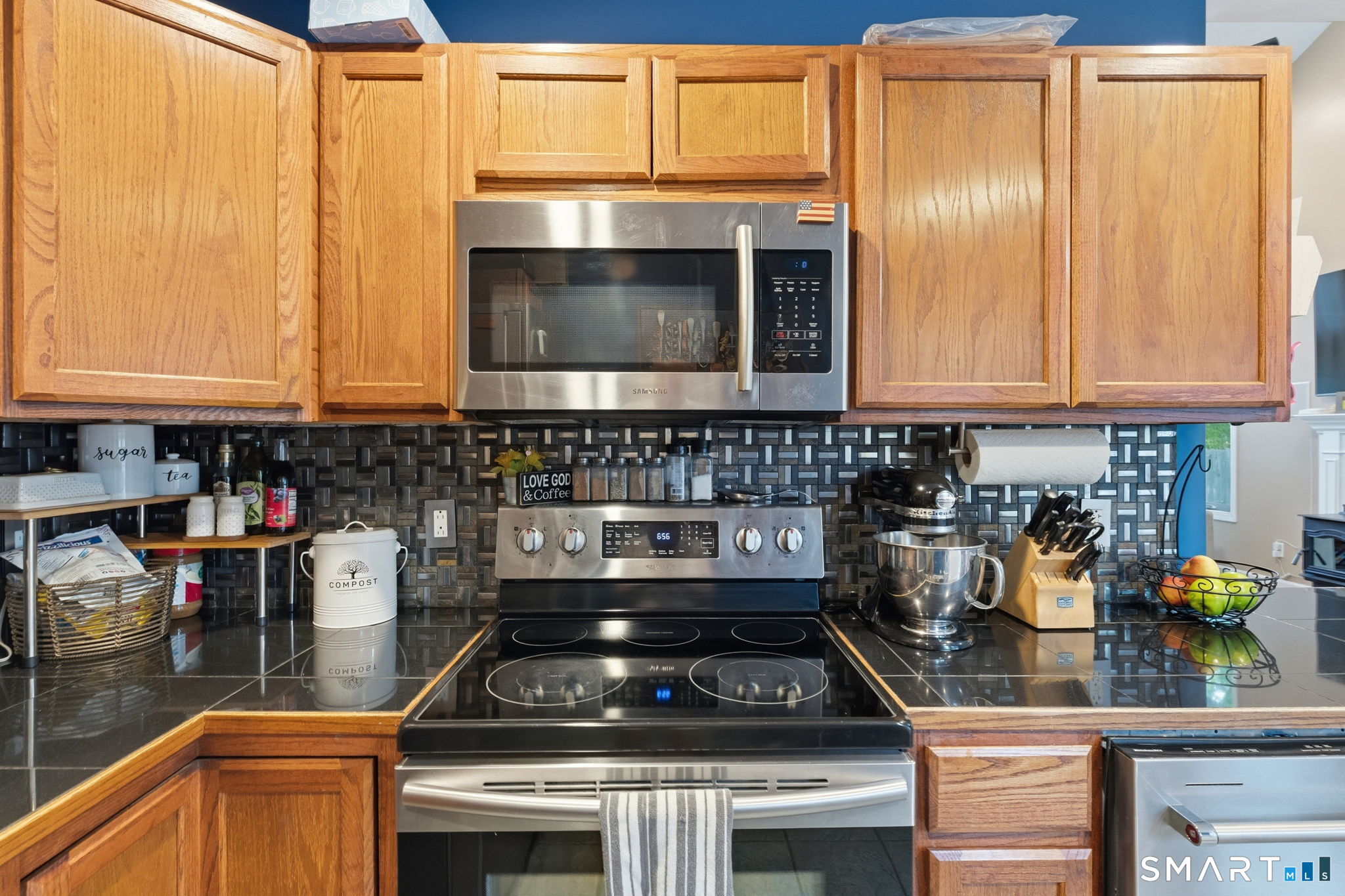 234 North Society Road Canterbury, CT 06331 - Photo 9 of 38
