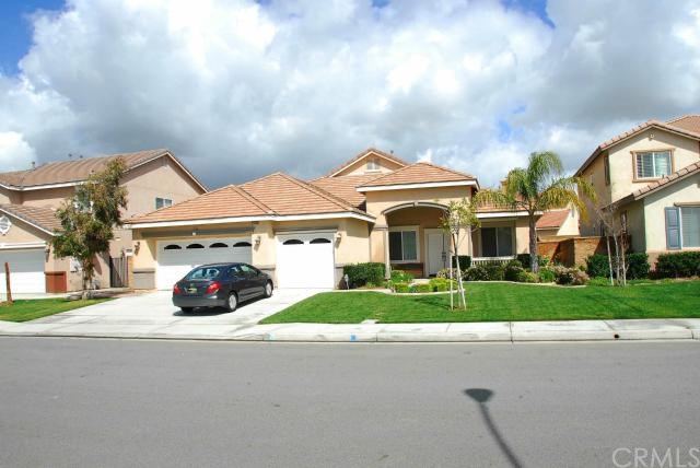 12850 Castle Road Eastvale, CA 92880 - Photo 1 of 1 Gallery Image 1
