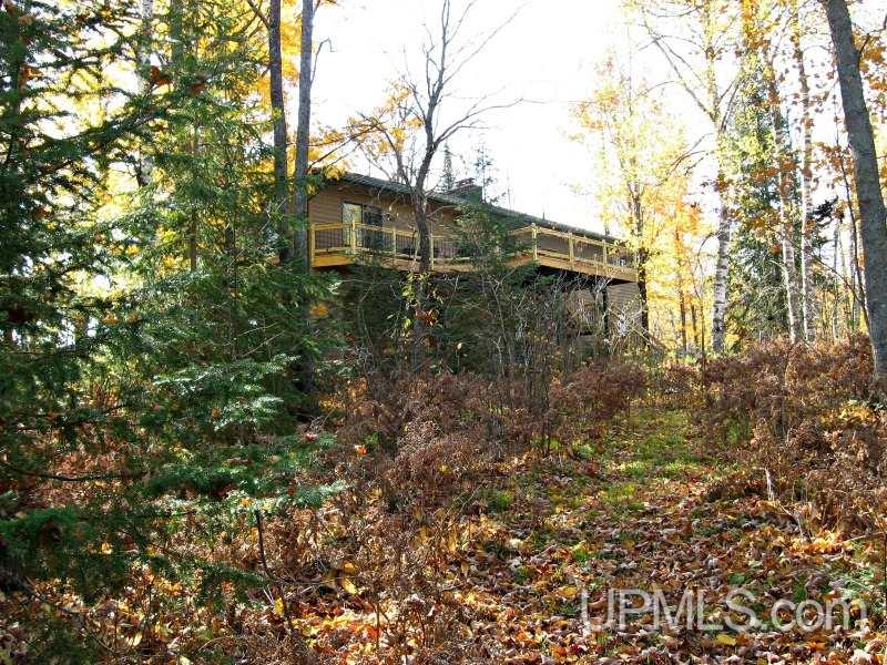 271 Wright Road Crystal Falls, MI 49920 - Photo 28 of 30 Gallery Image 28