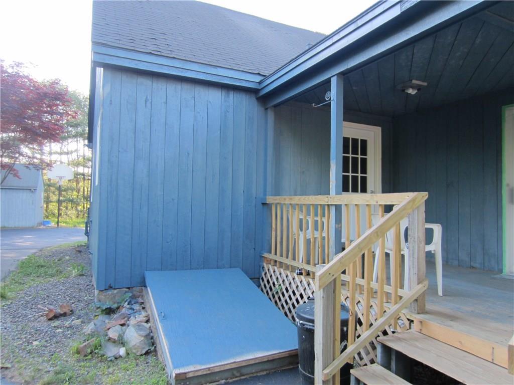 52 Old Brunswick Road Gardiner, ME 04345 - Photo 5 of 22 Photo