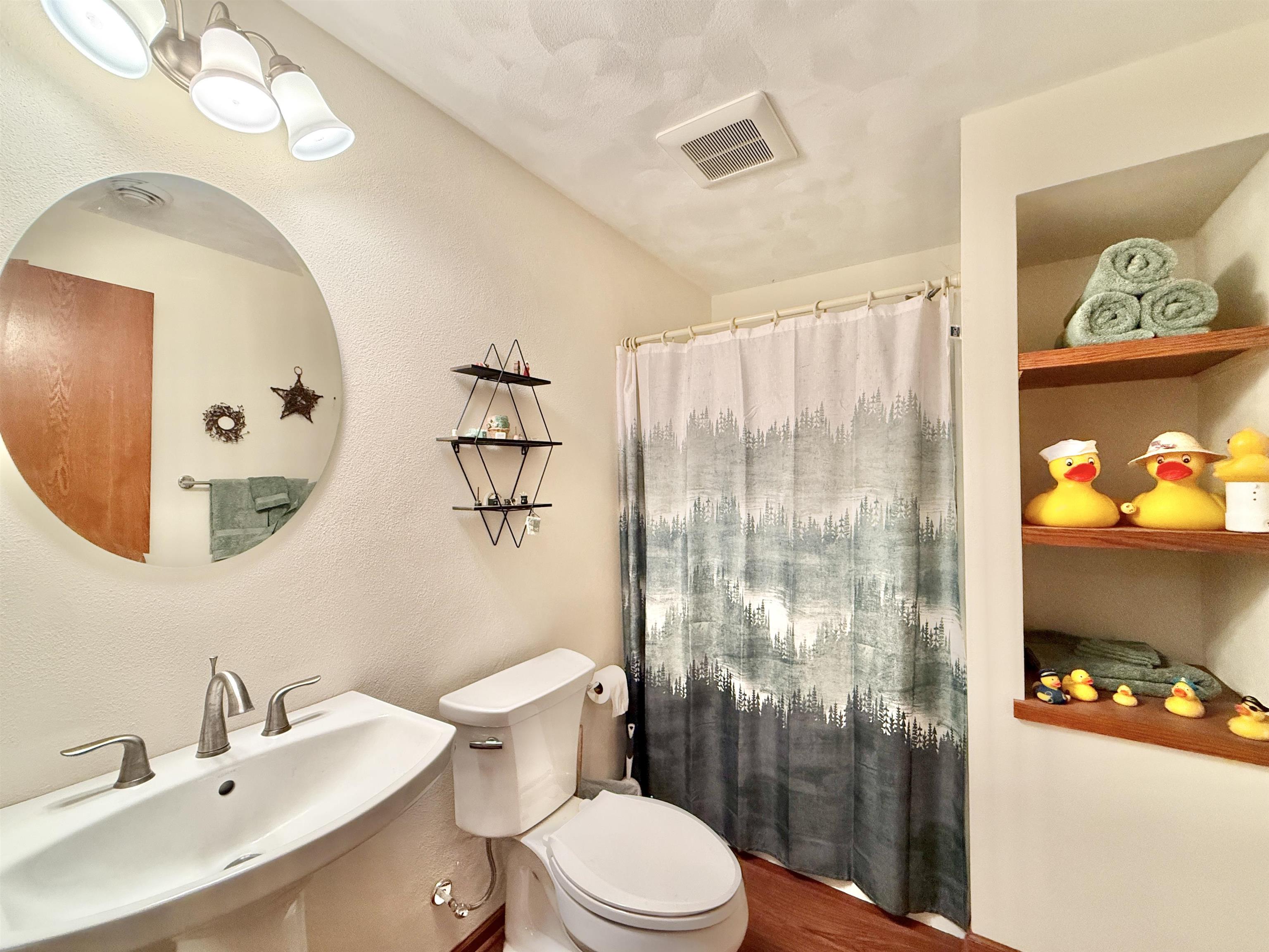 782 Waveland Road Janesville, WI 53548 - Photo 21 of 30